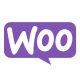 Logo Woocommerce