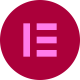 Logo Elementor