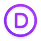 Logo divi