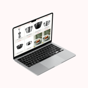 mockup-seo-the-design-place (2)