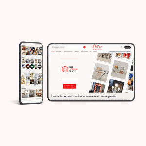 mockup-seo-the-design-place (3)