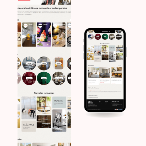 mockup-seo-the-design-place