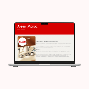 mockup-seo-the-design-place (4)